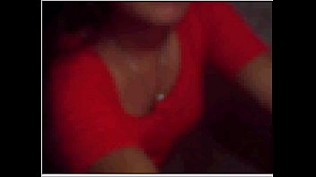 Preview 4 of Petite Model Solo - liazlibeth@yahoo.com (1)
