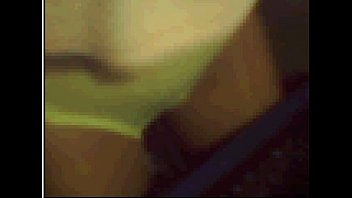 Preview 3 of Indian Mom Sexin - liazlibeth@yahoo.com (2)