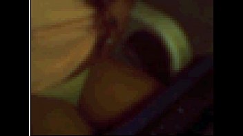 Preview 1 of Indian Mom Sexin - liazlibeth@yahoo.com (2)