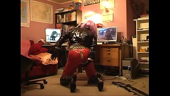 Preview 3 of Pakistani Actter Ayesha - Roxina2008BigGurlHardCum250808XL.WMV