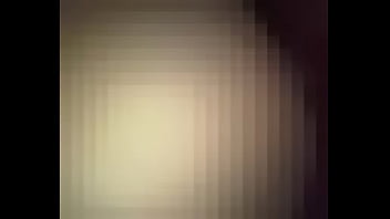 Preview 2 of Sleeping Teen N - White petite sub slut