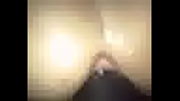 Preview 3 of Sleeping Teen N - White petite sub slut