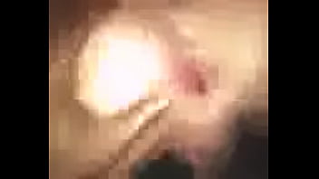 Preview 1 of Sleeping Teen N - White petite sub slut