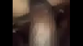 Preview 4 of Sleeping Teen N - White petite sub slut