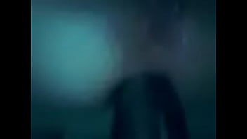 Preview 2 of Alias Janeie Doxa - Debbie anal slut from Bham UK