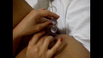Preview 2 of Ava Addam Office Sex - Esposa devassa