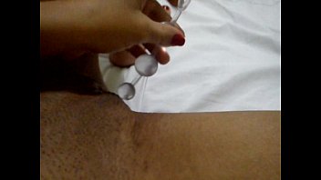 Preview 1 of Ava Addam Office Sex - Esposa devassa