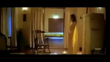 Preview 2 of Ksa Xxx Videos - NAYAN SIMBHU KISS