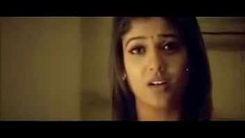 Preview 1 of Ksa Xxx Videos - NAYAN SIMBHU KISS