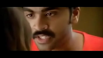 Preview 4 of Ksa Xxx Videos - NAYAN SIMBHU KISS