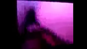 Preview 2 of Pregnant Gngbang - VIDEO0027