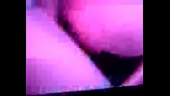 Preview 1 of Pregnant Gngbang - VIDEO0027