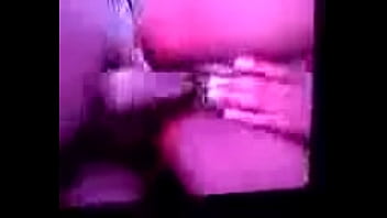 Preview 4 of Pregnant Gngbang - VIDEO0027
