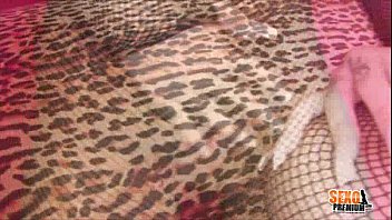 Preview 1 of Model School - Mason Moore: Squirtings in America,  con Toni Ribas
