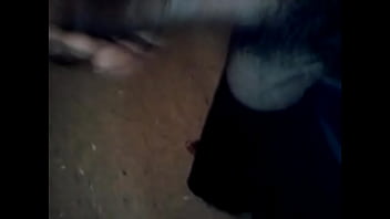 Preview 3 of Thai Pck Up - cum shot