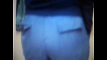 Preview 4 of Mom Dont Tell Yor Dad - BUNDAS DE MACHO - b..