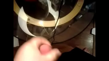 Preview 1 of New And Yung - video-2012-01-25-19-52-04
