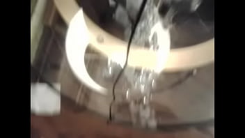 Preview 4 of New And Yung - video-2012-01-25-19-52-04