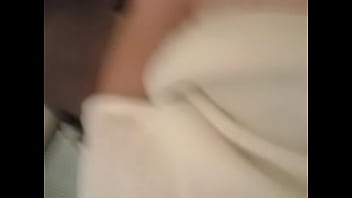 Preview 4 of Russian Gangbang Granny - video-2012-01-25-23-30-05