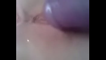 Preview 2 of Cytheria Videos - Ex Girlfriend Fucks Herself For Me