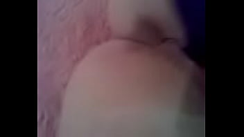 Preview 3 of Cytheria Videos - Ex Girlfriend Fucks Herself For Me