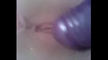 Preview 1 of Cytheria Videos - Ex Girlfriend Fucks Herself For Me
