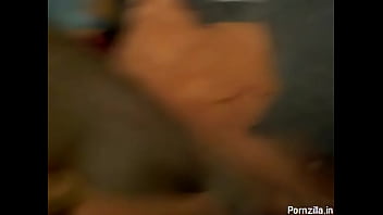 Preview 4 of Sperm And Piss In - Lover Of Desi Aunty From UP