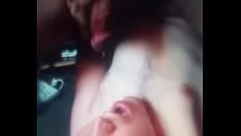 Preview 2 of Escort Arab Girl Anal - 0709102106a