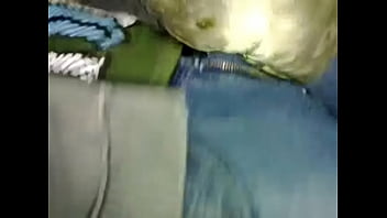 Preview 4 of Korean Girl Anal Black Mana - new punjabi  fucking style