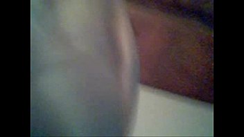 Preview 2 of All New Zealand Kat - he was wearing that bitch out