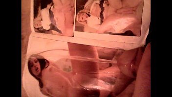 Preview 1 of Hd Actures - jacking off with piss