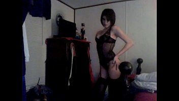 Preview 4 of The Best Wet Pussy - Happy B-day