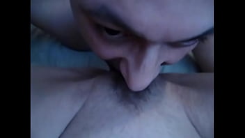Preview 2 of Sunny Alone Xxxnew - Fucking GILF in bedroom