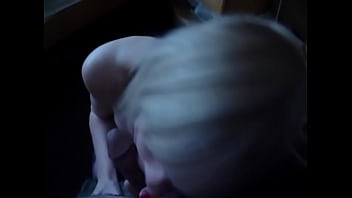 Preview 1 of Sunny Alone Xxxnew - Fucking GILF in bedroom