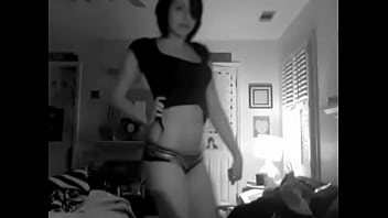 Preview 4 of Tomaesoperra - laun012.MOV