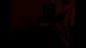 Preview 1 of Sleep Lespians - Carolina