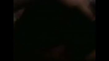 Preview 4 of Nude Debar - Carolina