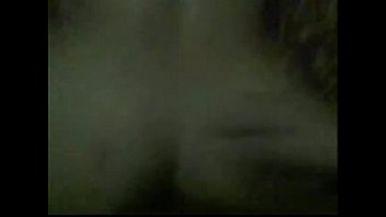 Preview 2 of Wrong Trune - Rico Culito