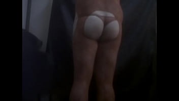 Preview 2 of Boys Nikki Sexx - Paolasimon cross