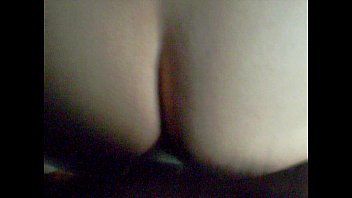 Preview 3 of B F B F - swinger girl