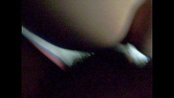 Preview 4 of B F B F - swinger girl