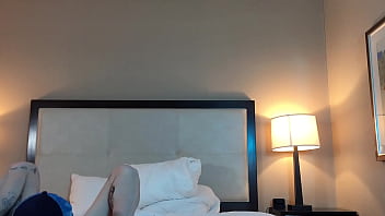 Preview 3 of Y Pj - Eating Petite Woman&#039_s Pussy