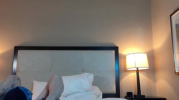 Preview 1 of Y Pj - Eating Petite Woman&#039_s Pussy