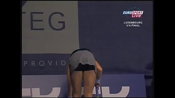 Preview 4 of Betti Have - Elena Dementieva Upskirt