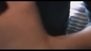 Preview 1 of Black Girl Fuck - Fudendo no trem