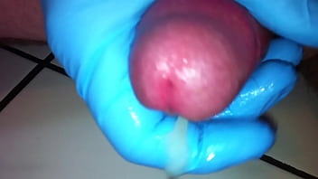 Preview 4 of Black Megic - IMG 0721.MOV