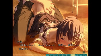 Preview 3 of Desi Sex Chut - 泉水 小夜　③