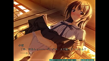 Preview 1 of Desi Sex Chut - 泉水 小夜　③