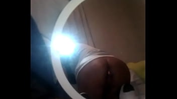 Preview 2 of Best Bron - dilatacion anal
