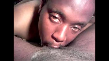Preview 4 of Xxx Mom Full Hd Video - superhead